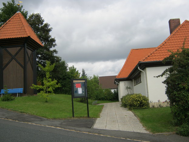 Fotos_von_Kirchen_019.jpg