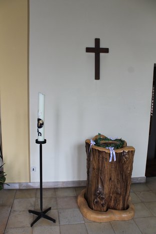 Fotos_von_Kirchen_107.jpg