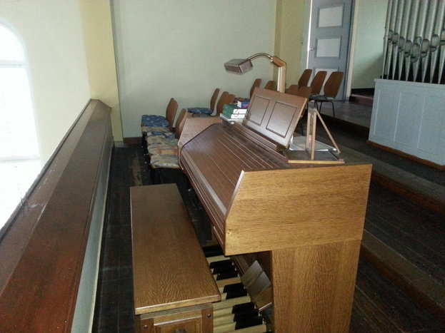 20120820_182258.jpg