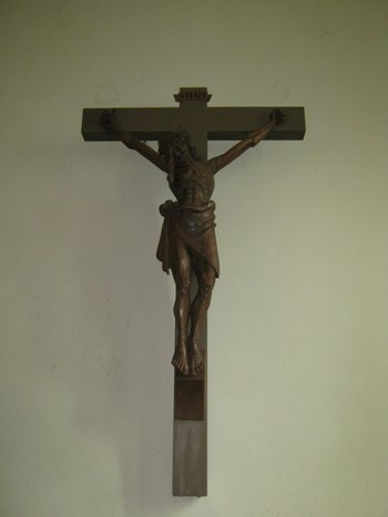 Fotos_von_Kirchen_044.jpg