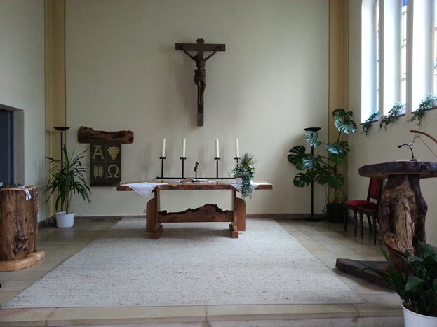 20120820_181825.jpg