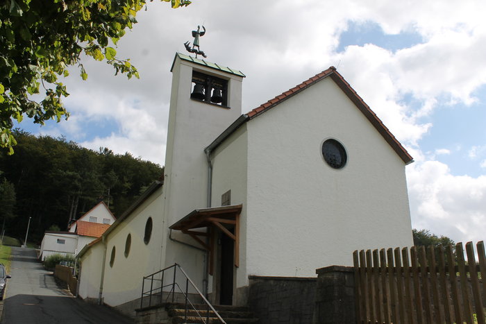 Billerbeck__055.jpg