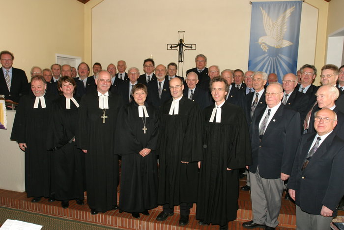 50_Jahre_Billerbecker_Kirche_-_Festgottesdienst_mit_Landesbischof.jpg