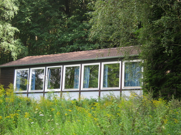Fotos_von_Kirchen_012.jpg