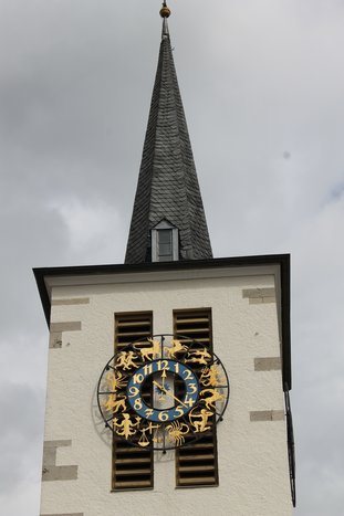 Fotos_von_Kirchen_090.jpg