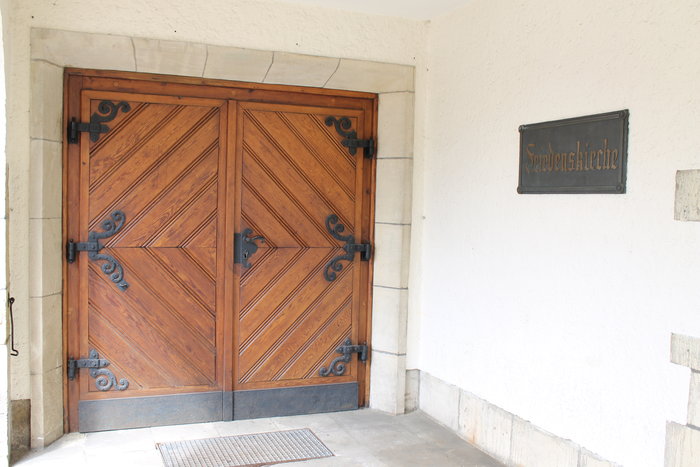 Fotos_von_Kirchen_094.jpg