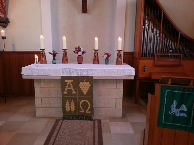 20120826_14.jpg