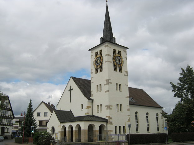 Fotos_von_Kirchen_027.jpg