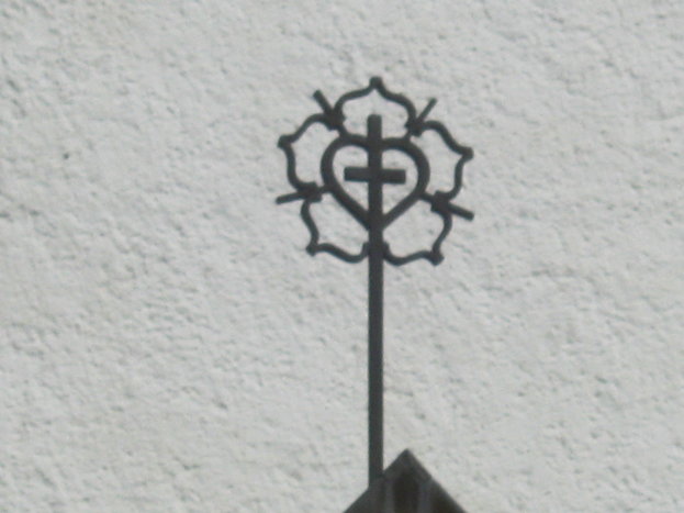 Fotos_von_Kirchen_029.jpg