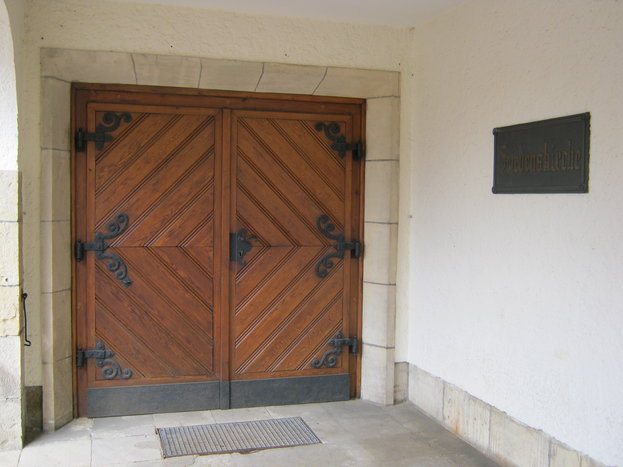 Fotos_von_Kirchen_030.jpg