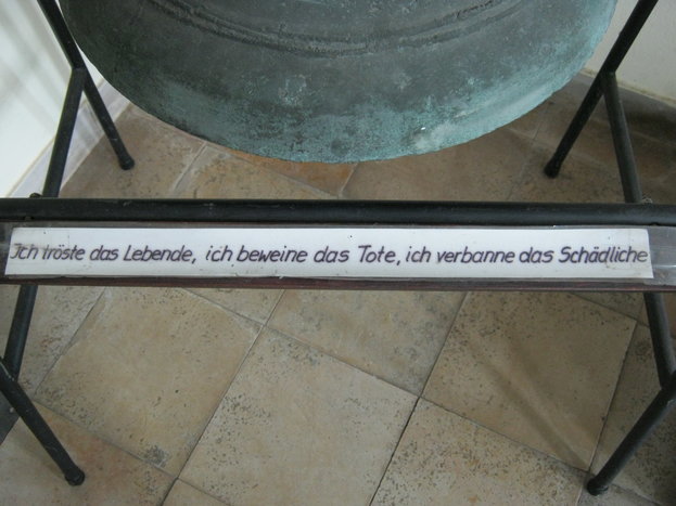 Fotos_von_Kirchen_034.jpg