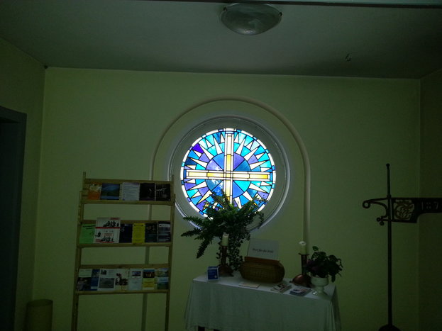 20120820_181939.jpg
