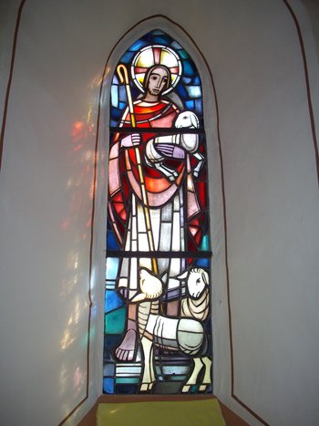 VMGP0516.JPG