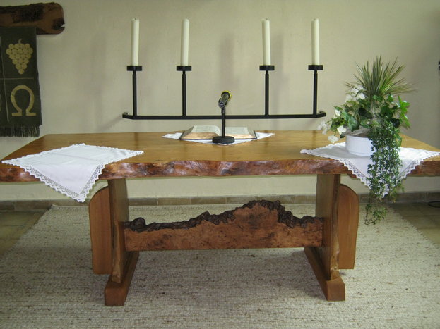 Fotos_von_Kirchen_043.jpg