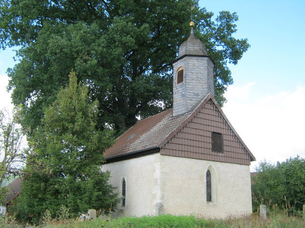 Fotos_von_Kirchen_010.jpg