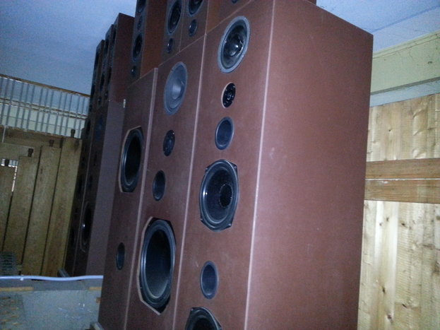20120820_182205.jpg