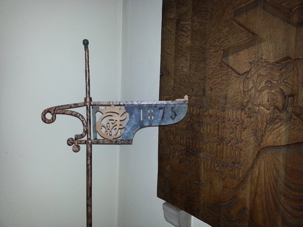 20120820_181744.jpg