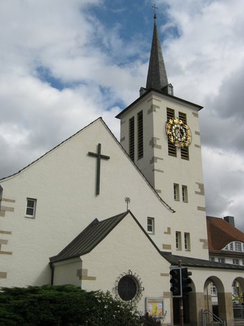 Fotos_von_Kirchen_028.jpg