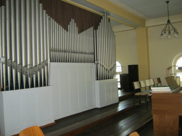 Fotos_von_Kirchen_050.jpg