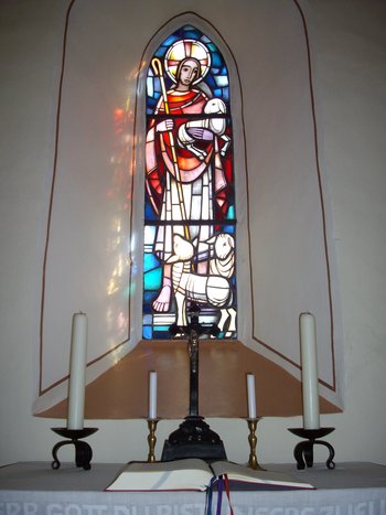 VMGP0519.JPG