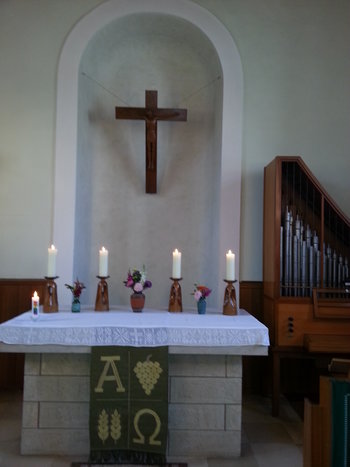 20120826_12.jpg