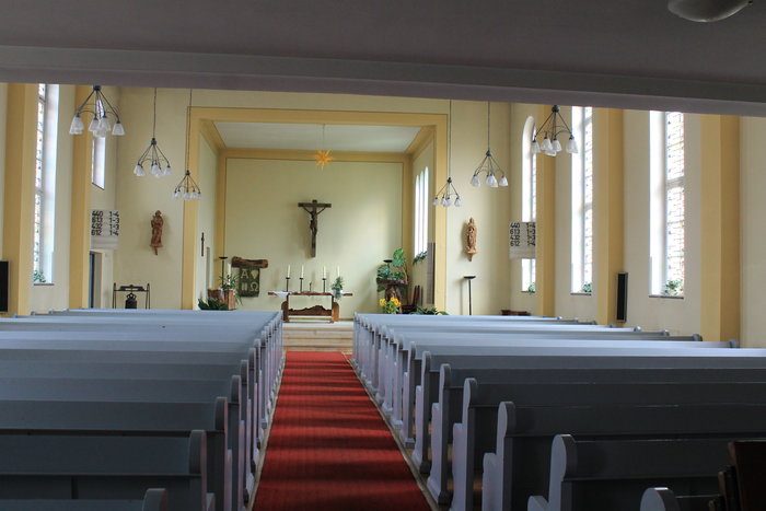 Fotos_von_Kirchen_100.jpg