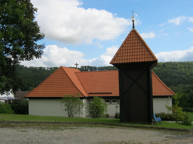 Fotos_von_Kirchen_015.jpg