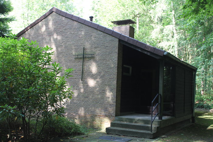 Fotos_von_Kirchen_064.jpg