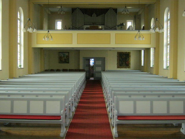 Fotos_von_Kirchen_041.jpg