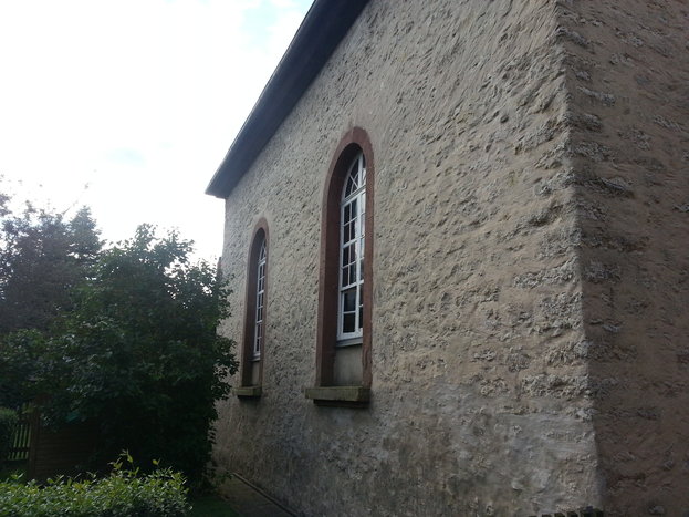 20120826_4.jpg