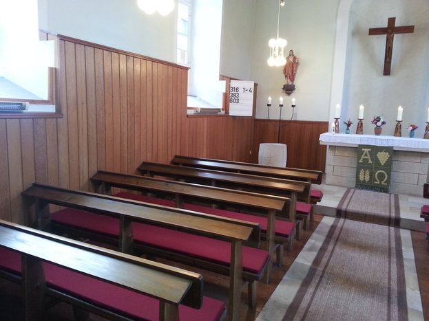 20120826_7.jpg