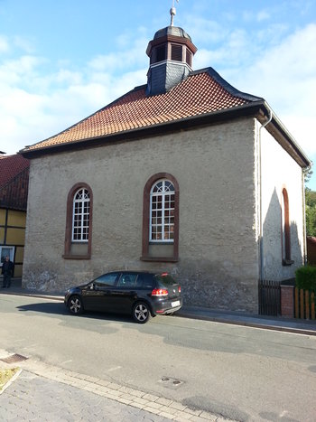 20120826_16.jpg