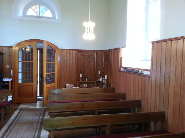 20120826_9.jpg