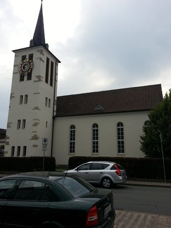 20120820_181541.jpg