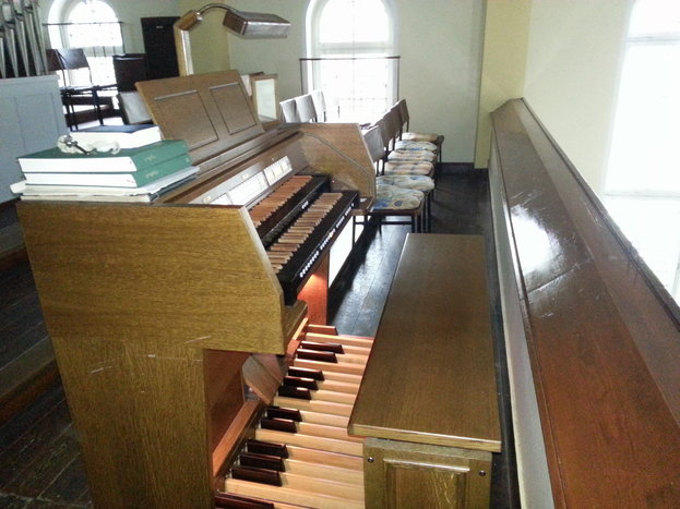 20120820_182338.jpg