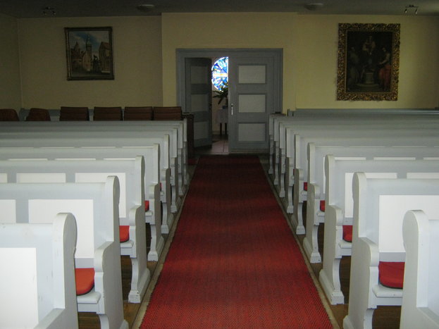 Fotos_von_Kirchen_045.jpg