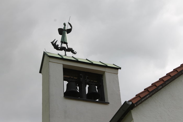 Billerbeck__056.jpg