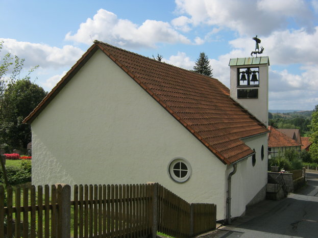 Billerbeck_005.jpg