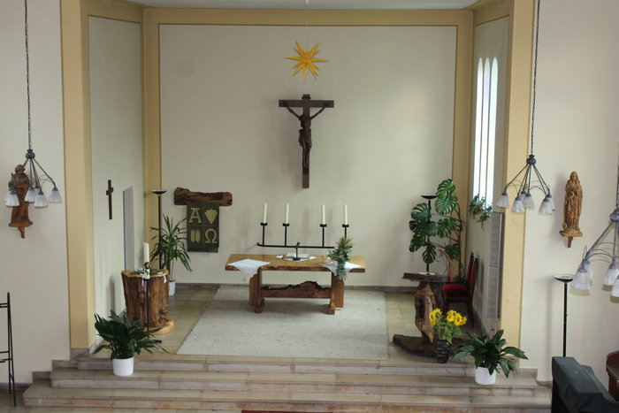 Fotos_von_Kirchen_115.jpg