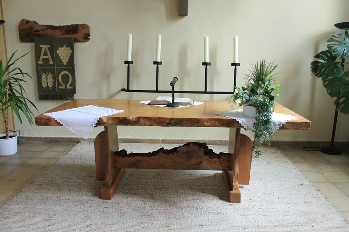 Fotos_von_Kirchen_106.jpg