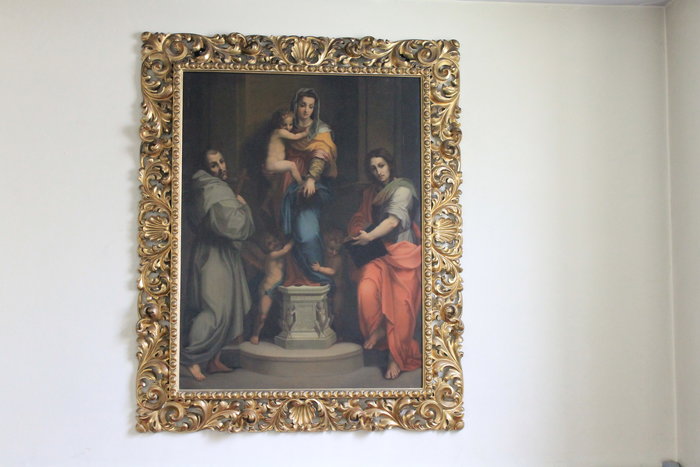 Fotos_von_Kirchen_102.jpg