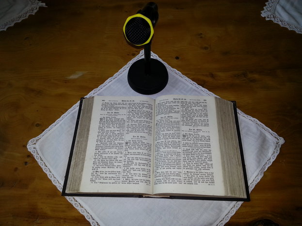 20120820_181908.jpg