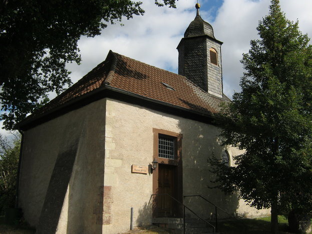 Fotos_von_Kirchen_008.jpg
