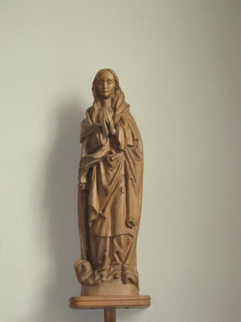 Fotos_von_Kirchen_036.jpg