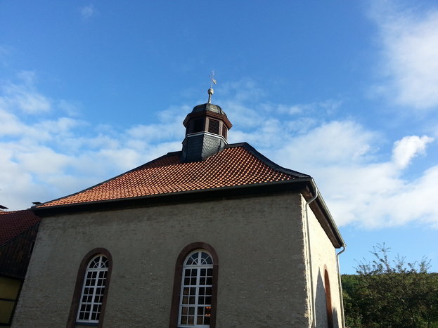 20120826_15.jpg