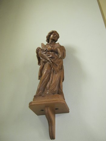 Fotos_von_Kirchen_035.jpg