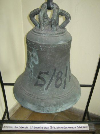 Fotos_von_Kirchen_033.jpg