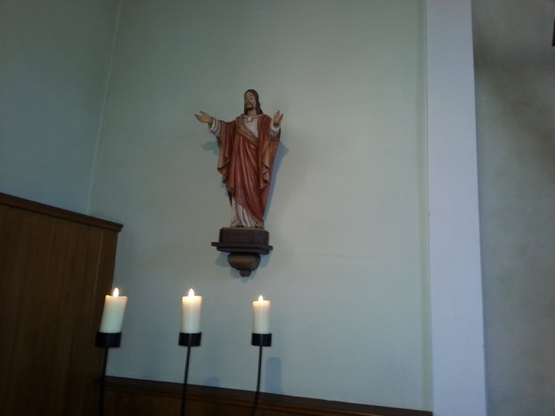 20120826_10.jpg