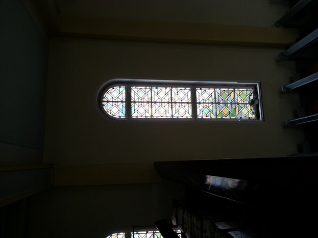 20120820_182345.jpg
