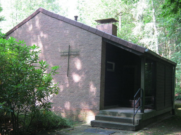 Fotos_von_Kirchen_014.jpg